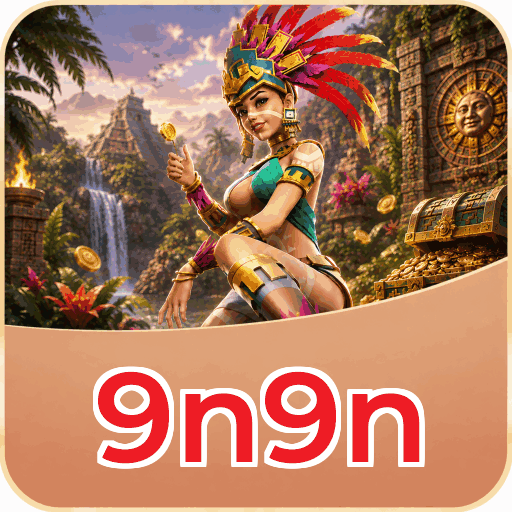 9n9n