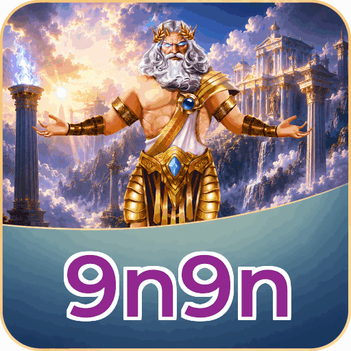 9n9n