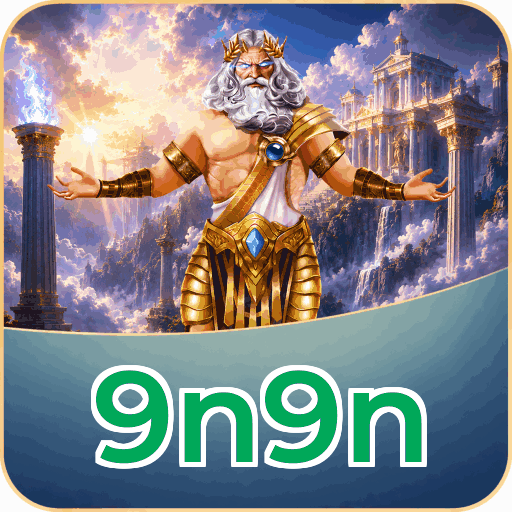 9n9n Indonesia