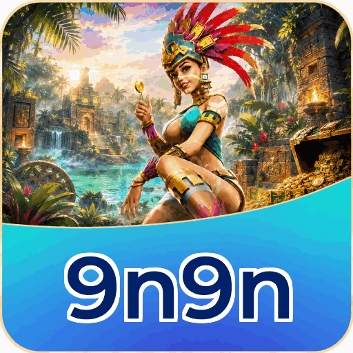 9n9n