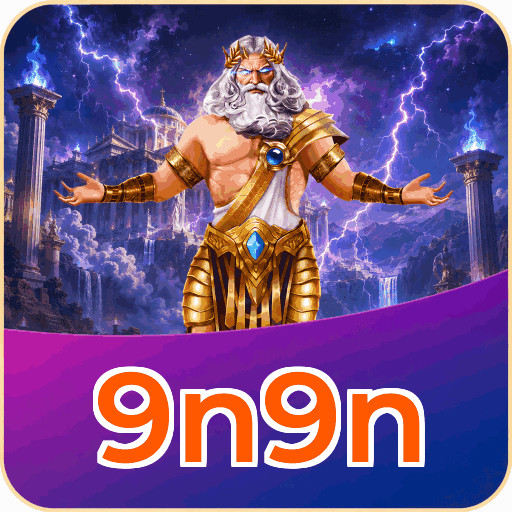 9n9n