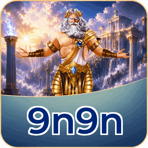 9n9n Indonesia